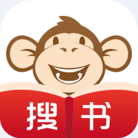 ob欧宝体育官方app